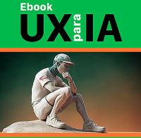 Capa de UX para IA